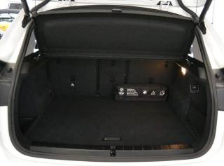 BMW X1 usata, con Controllo trazione