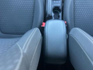 FORD Fiesta usata, con Immobilizzatore elettronico
