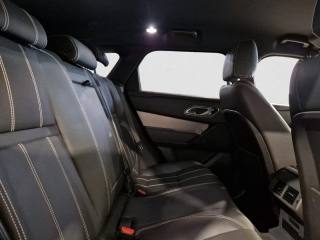 LAND ROVER Range Rover Velar usata, con Alzacristalli elettrici