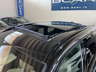 BMW X1 usata, con Airbag Passeggero