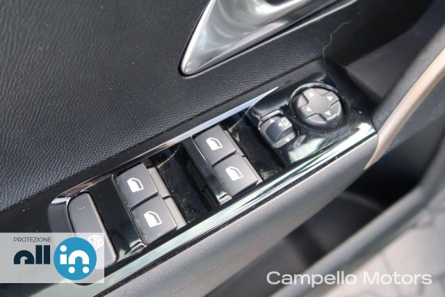 LANCIA Ypsilon usata 15