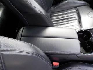 PEUGEOT 508 usata, con Supporto lombare