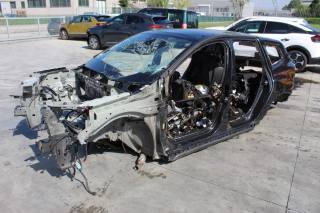 DACIA Duster usata, con Airbag laterali