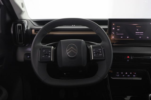 CITROEN C3 Aircross usata 4