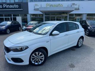 FIAT Tipo usata, con Airbag
