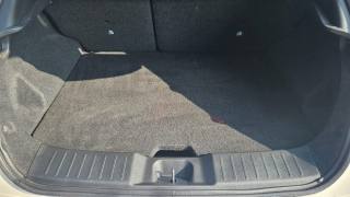NISSAN Juke usata, con Bracciolo