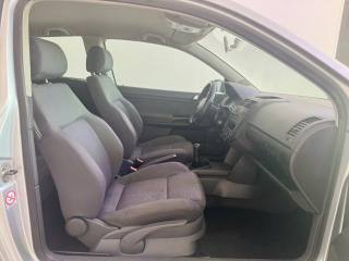 VOLKSWAGEN Polo usata 11