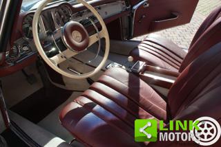 MERCEDES-BENZ SL 230 usata 54