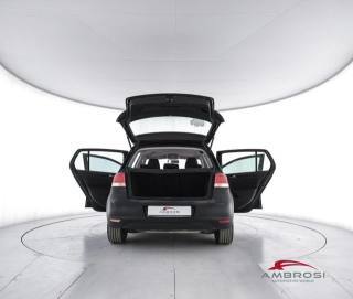 VOLKSWAGEN Golf usata 6