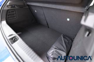RENAULT Clio usata 47