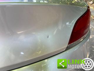 BMW Z4 usata, con Sensore di luce