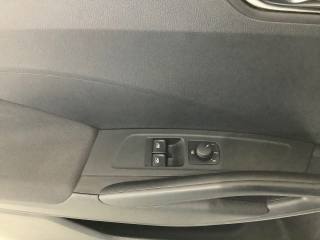 SKODA Fabia usata, con Airbag testa