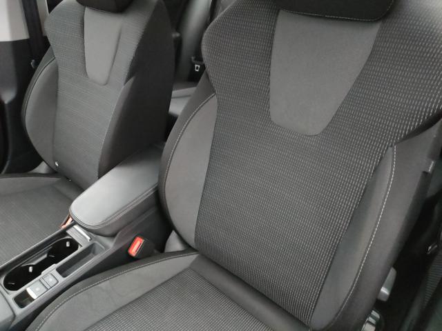 SKODA Octavia usata, con Controllo automatico clima