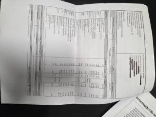 LAND ROVER Discovery usata, con Funzione TV