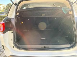 CITROEN C5 Aircross usata, con Filtro antiparticolato