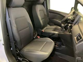 RENAULT Kangoo usata 12