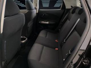 NISSAN Juke usata 13
