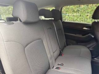 CHEVROLET Orlando usata, con Airbag Passeggero