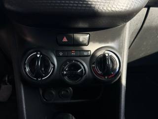 PEUGEOT 208 usata, con Sistema di navigazione