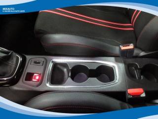 OPEL Corsa usata, con Chiusura centralizzata