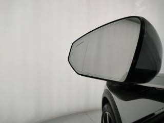 POLESTAR Polestar 3 usata, con Bracciolo