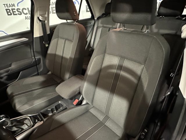 VOLKSWAGEN T-Roc usata, con Chiusura centralizzata