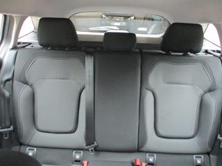 RENAULT Megane usata, con Bluetooth