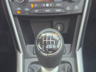 SUZUKI S-Cross usata, con Sedili sportivi