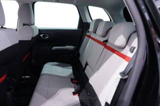 CITROEN C3 Aircross usata, con Bluetooth