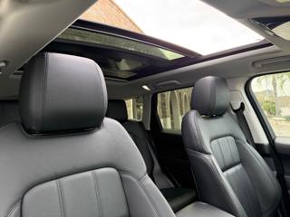 LAND ROVER Range Rover Sport usata, con Trazione integrale