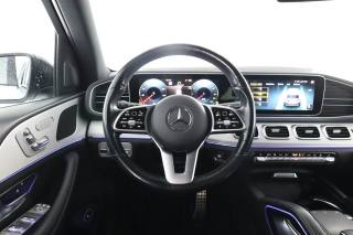 MERCEDES-BENZ CLA usata 11