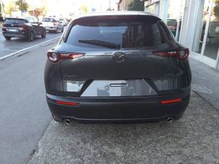 MAZDA CX-30 usata, con Sensori di parcheggio posteriori