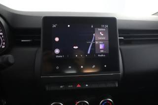 RENAULT Clio usata 8