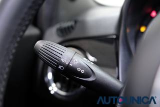 FIAT 500 usata, con Bluetooth