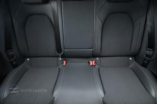 CUPRA Leon usata, con Cruise Control