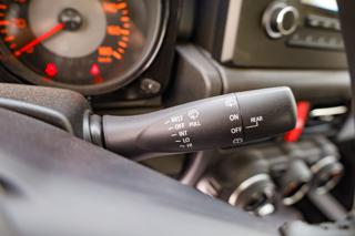 SUZUKI Jimny usata 21