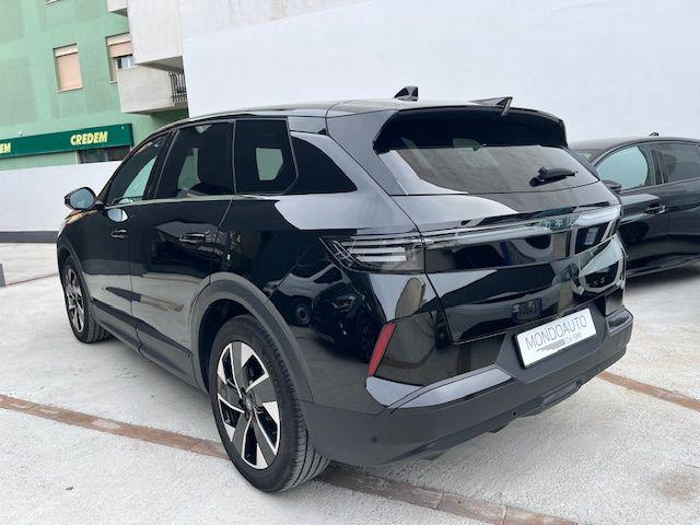 OPEL Grandland usata, con Airbag Passeggero