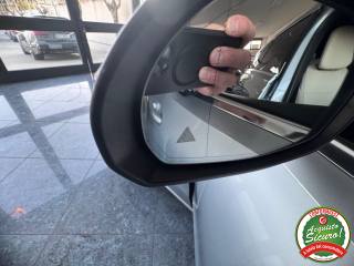 MERCEDES-BENZ C 220 usata, con Vetri oscurati