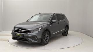 VOLKSWAGEN Tiguan Allspace 2.0 tdi Life 150cv 7p.ti dsg