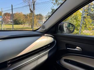FIAT 600 usata, con Controllo trazione