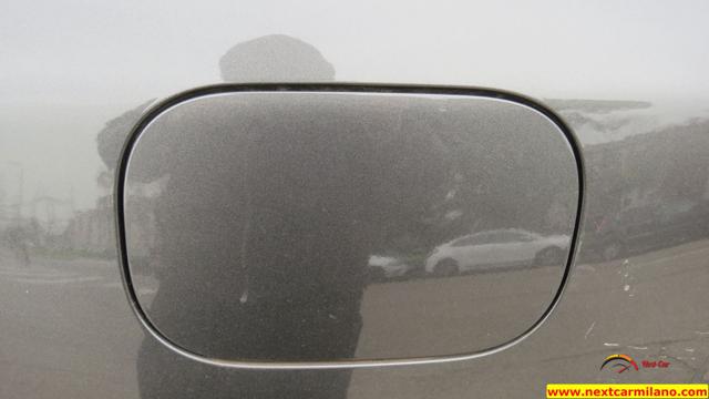 FORD Kuga usata, con Monitoraggio pressione pneumatici