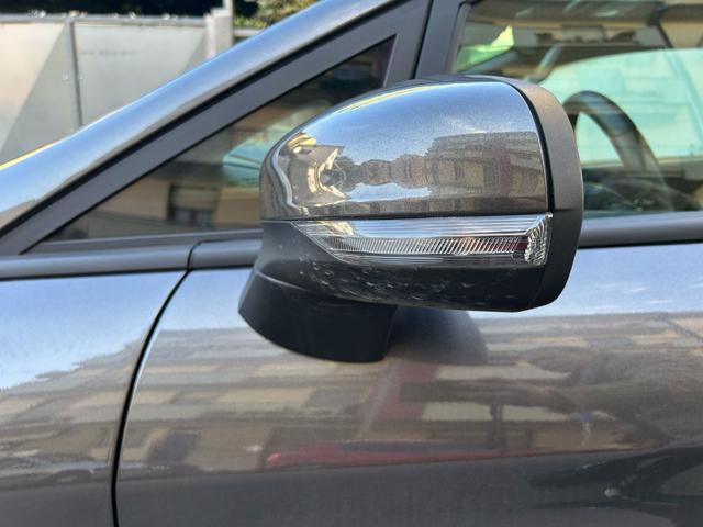 FORD Fiesta usata, con Controllo vocale