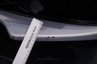 ALFA ROMEO Stelvio usata 43