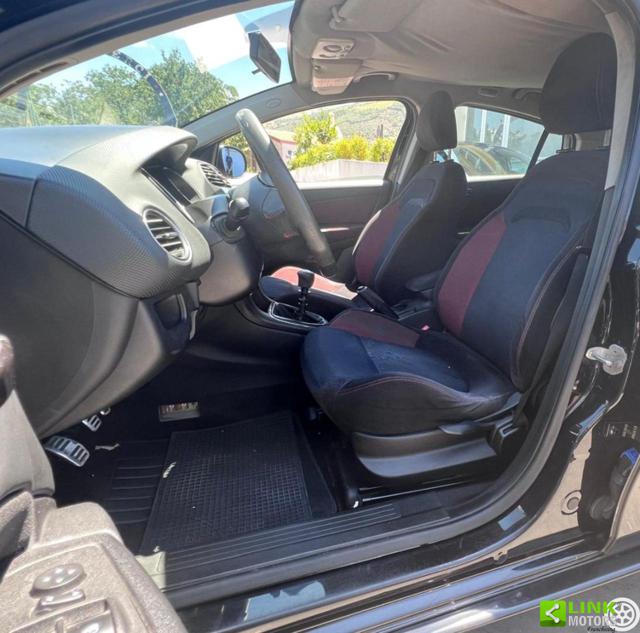 FIAT Bravo usata, con Specchietti laterali elettrici
