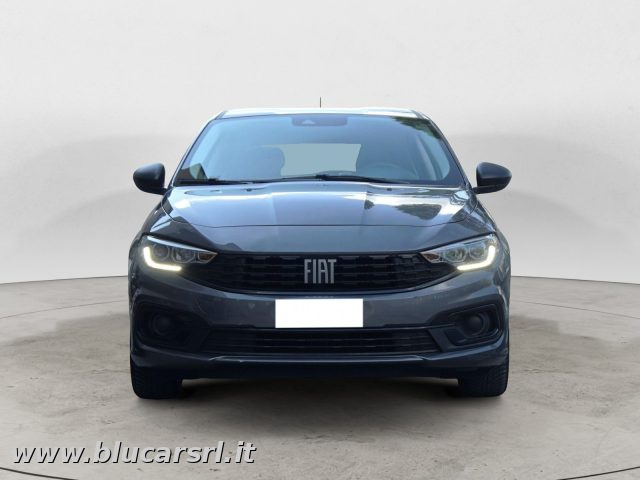 FIAT Tipo usata, con ABS