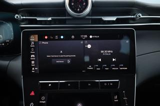 MASERATI Grecale usata, con Bluetooth