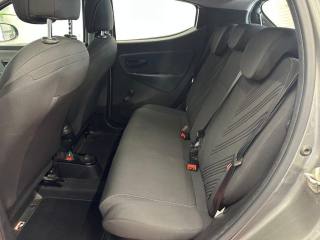 LANCIA Ypsilon usata, con Servosterzo