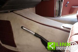 MERCEDES-BENZ SL 230 usata 31