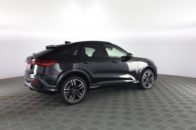 AUDI Q5 usata 2
