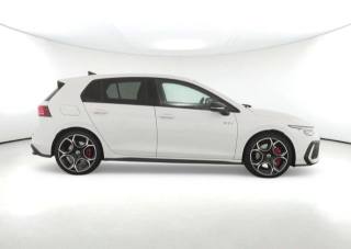 VOLKSWAGEN Golf GTI usata, con Airbag Passeggero